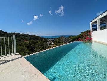 PXL_20240103_161652998