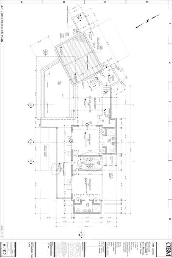 Image No.2-floorplan-2