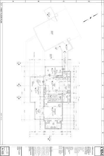 Image No.3-floorplan-3