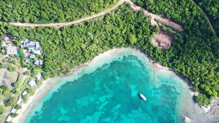 Image No.3-Land for sale