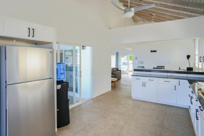 Image No.11-3 Bed Villa / Detached for sale