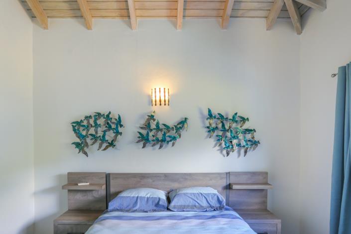 Image No.14-3 Bed Villa / Detached for sale