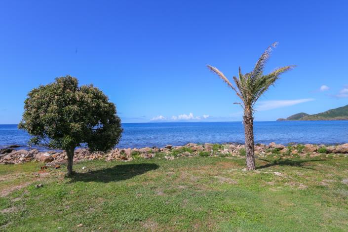 Image No.4-3 Bed Villa / Detached for sale