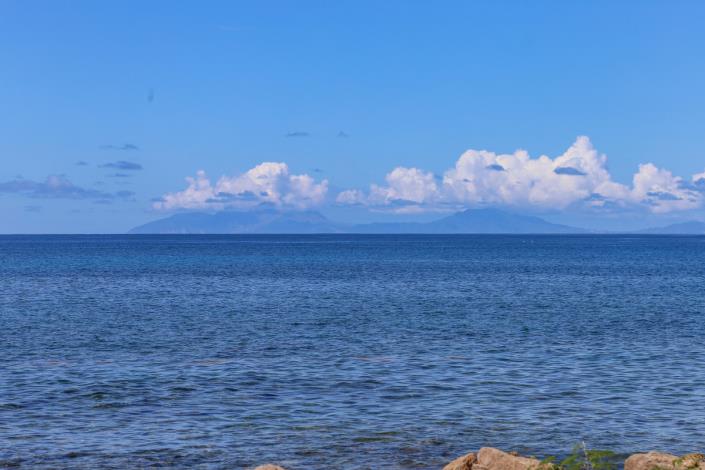 Image No.5-3 Bed Villa / Detached for sale