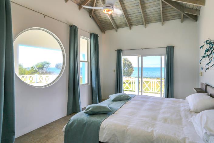 Image No.6-3 Bed Villa / Detached for sale