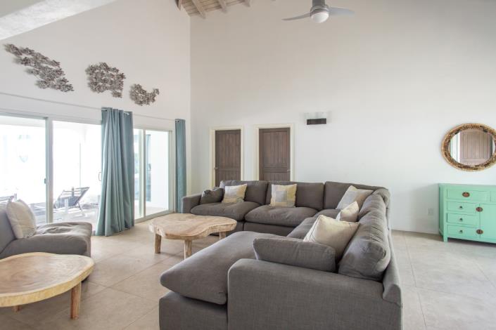 Image No.7-3 Bed Villa / Detached for sale