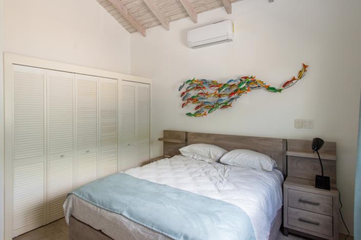 Image No.15-3 Bed Villa / Detached for sale