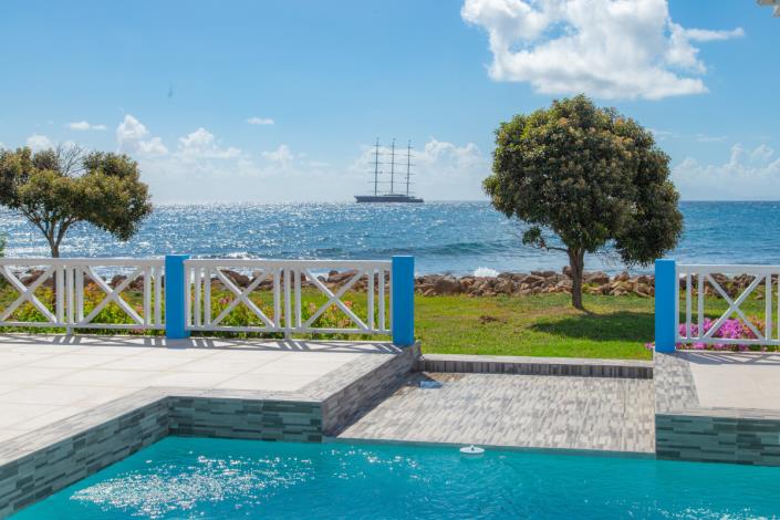 Image No.3-3 Bed Villa / Detached for sale