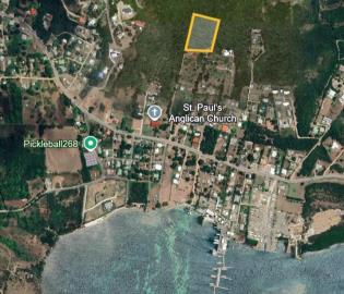 Google-Earth-boundary-March-2025