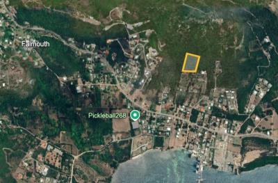 Google-Earth-location-March-2025