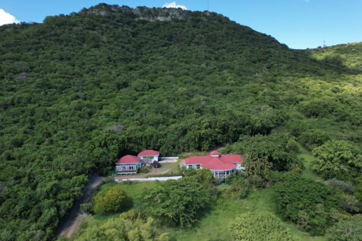 Image No.5-Land for sale