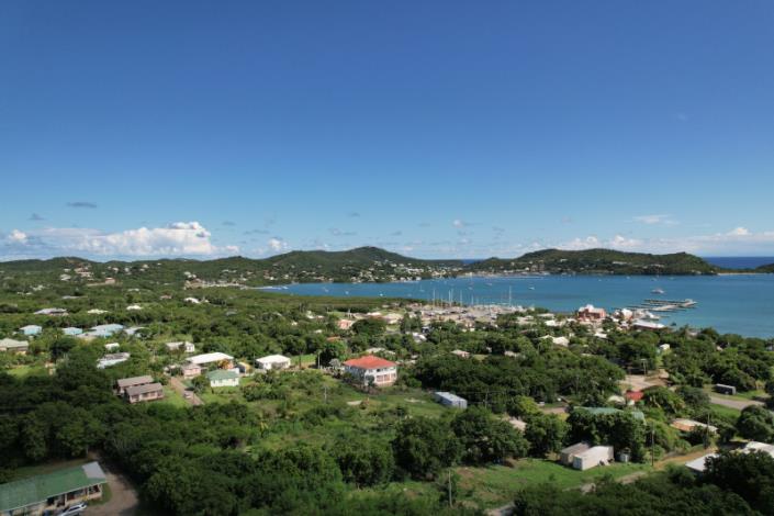 Image No.2-Land for sale