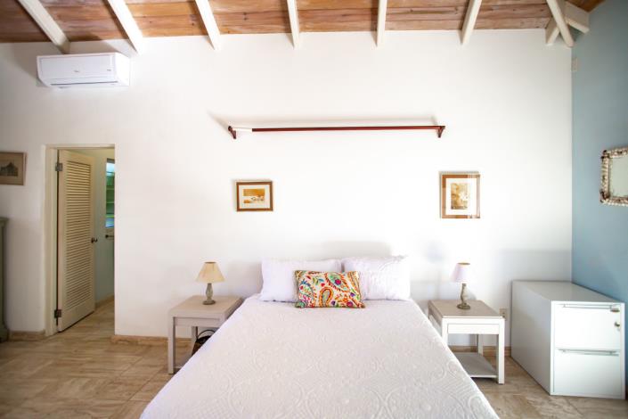 Image No.22-Villa de 5 chambres à vendre à Jolly Harbour