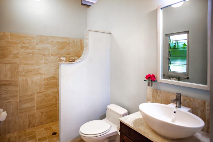 Image No.23-Villa de 5 chambres à vendre à Jolly Harbour