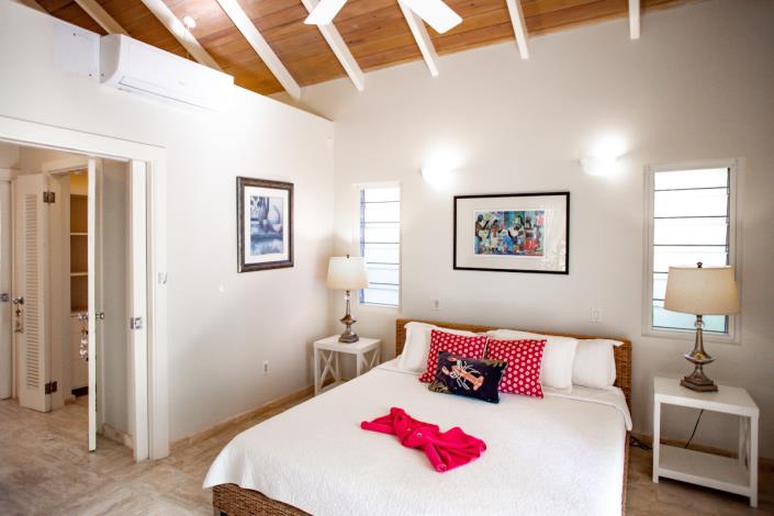 Image No.18-Villa de 5 chambres à vendre à Jolly Harbour