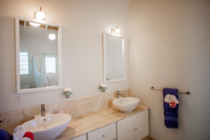 Image No.19-Villa de 5 chambres à vendre à Jolly Harbour