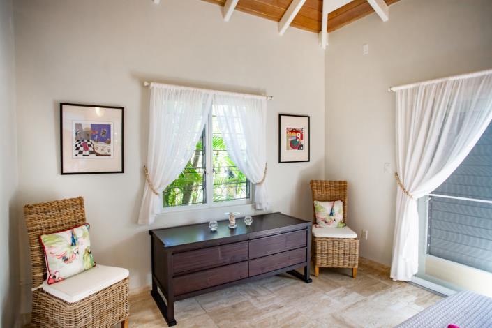 Image No.16-Villa de 5 chambres à vendre à Jolly Harbour