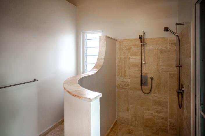 Image No.24-Villa de 5 chambres à vendre à Jolly Harbour