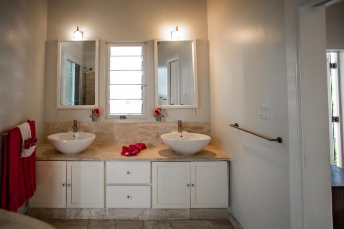 Image No.17-Villa de 5 chambres à vendre à Jolly Harbour