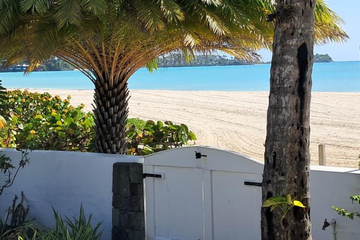 Image No.8-Villa de 5 chambres à vendre à Jolly Harbour