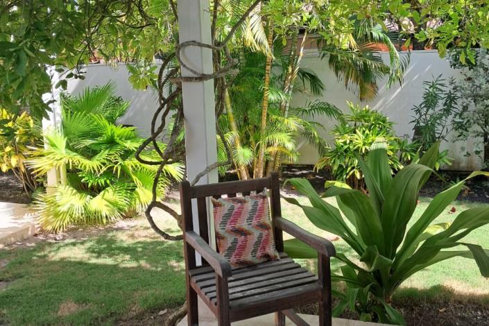 Image No.27-Villa de 5 chambres à vendre à Jolly Harbour