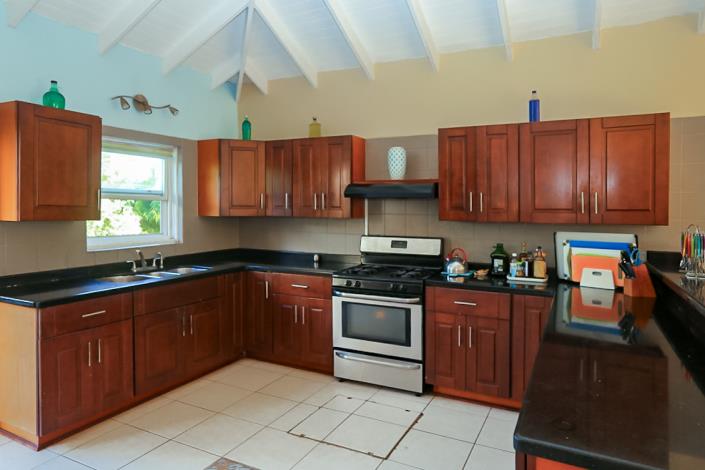 Image No.8-Bungalow de 4 chambres à vendre à Antigua-et-Barbuda