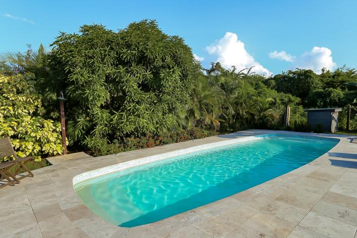 Image No.21-Bungalow de 4 chambres à vendre à Antigua-et-Barbuda