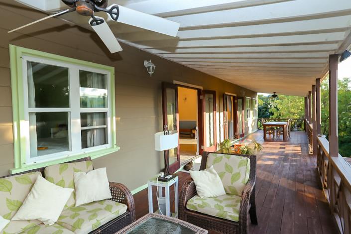 Image No.18-Bungalow de 4 chambres à vendre à Antigua-et-Barbuda