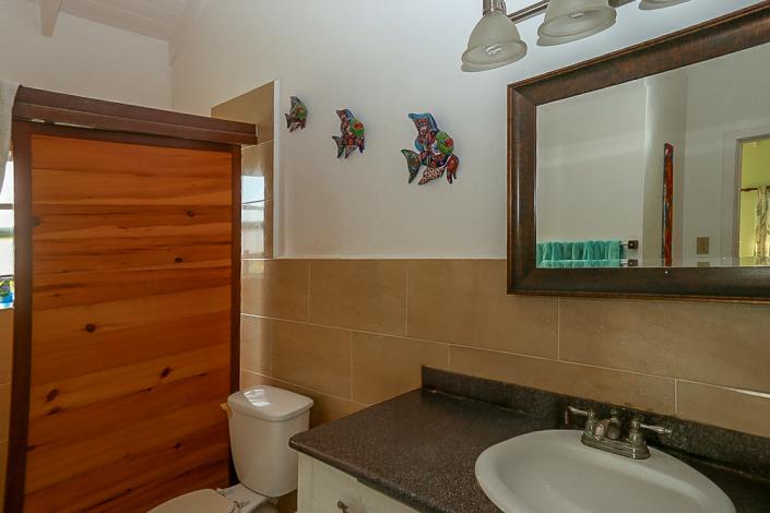 Image No.15-Bungalow de 4 chambres à vendre à Antigua-et-Barbuda