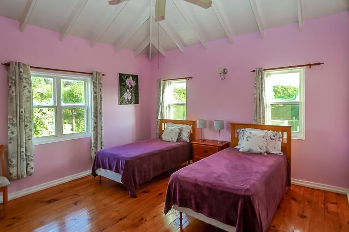 Image No.13-Bungalow de 4 chambres à vendre à Antigua-et-Barbuda