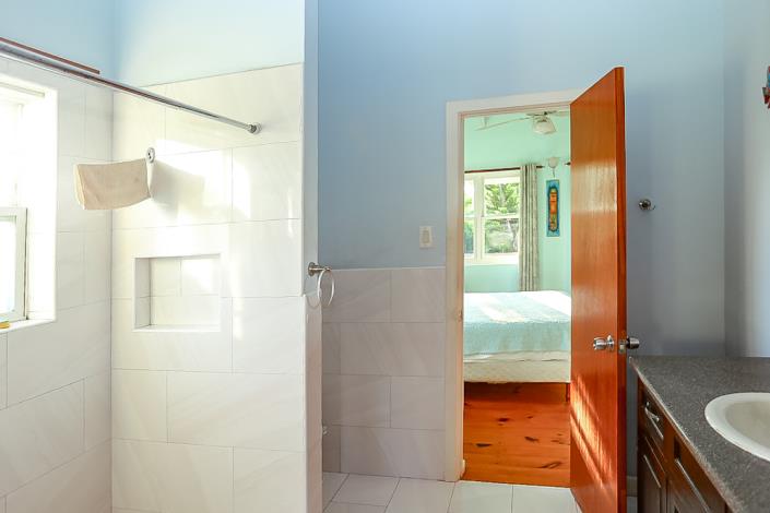 Image No.17-Bungalow de 4 chambres à vendre à Antigua-et-Barbuda