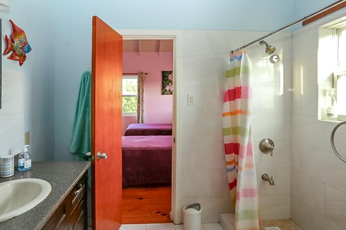 Image No.16-Bungalow de 4 chambres à vendre à Antigua-et-Barbuda