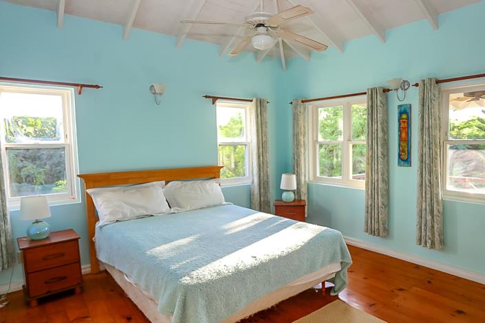 Image No.12-Bungalow de 4 chambres à vendre à Antigua-et-Barbuda