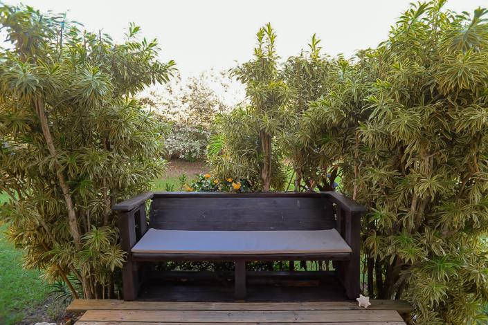 Image No.19-Bungalow de 4 chambres à vendre à Antigua-et-Barbuda