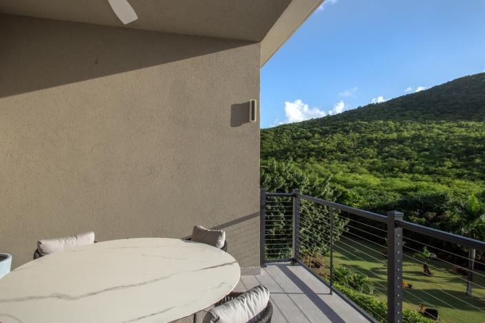 Image No.27-2 Bed Apartment for sale