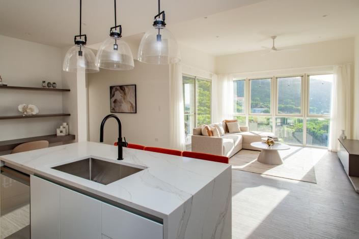 Image No.8-2 Bed Apartment for sale