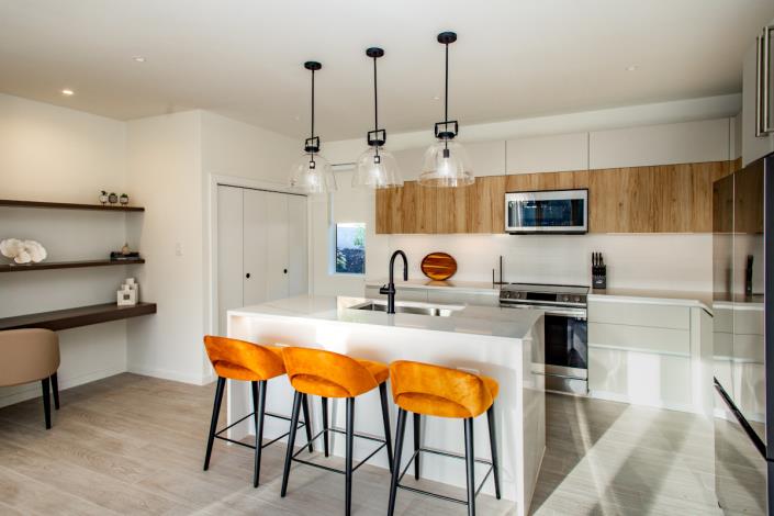 Image No.17-2 Bed Apartment for sale