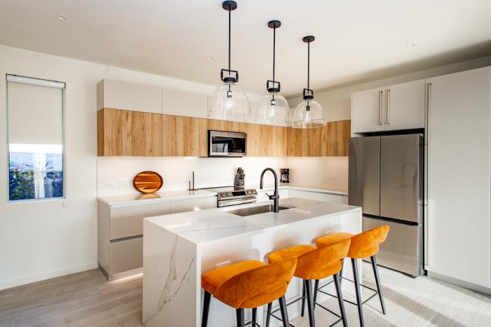 Image No.18-2 Bed Apartment for sale