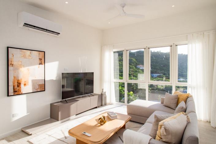 Image No.19-2 Bed Apartment for sale