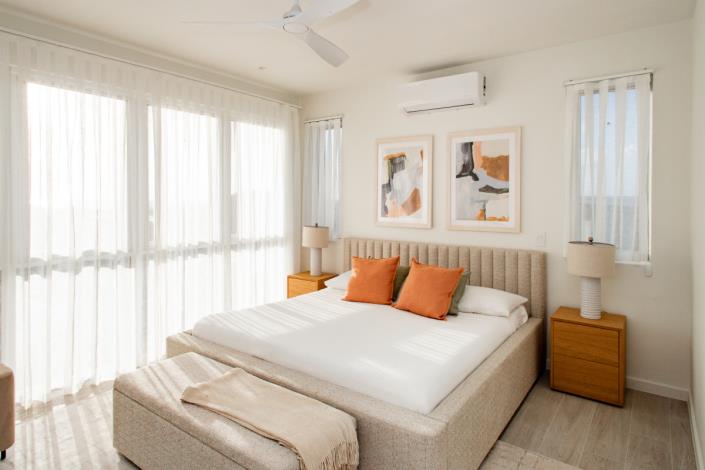 Image No.21-2 Bed Apartment for sale