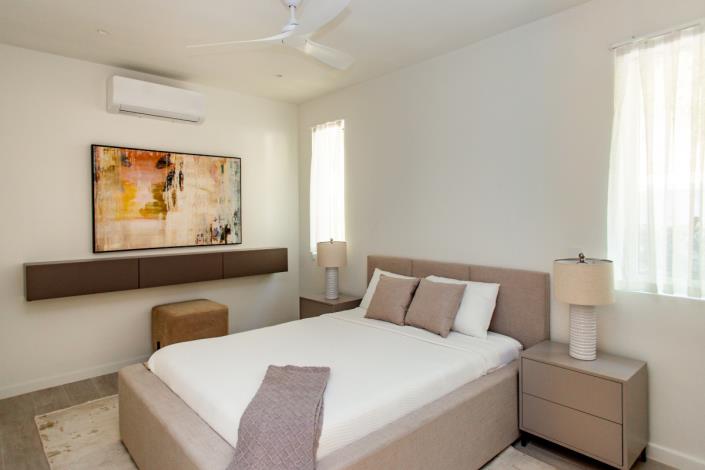 Image No.24-2 Bed Apartment for sale