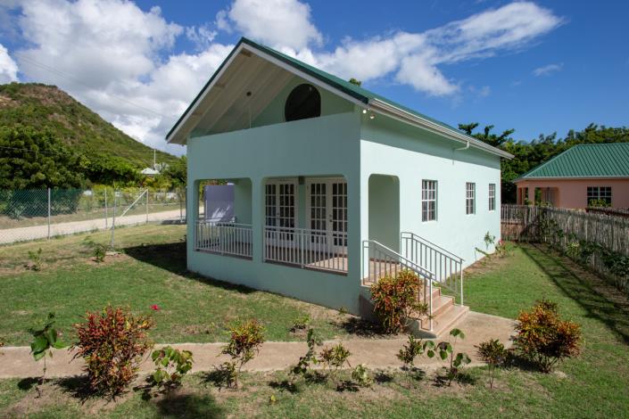 Image No.3-3 Bed Cottage for sale