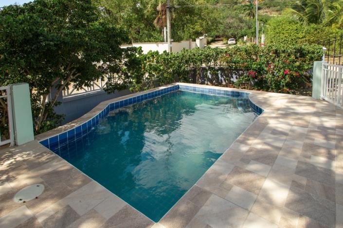 Image No.4-3 Bed Cottage for sale