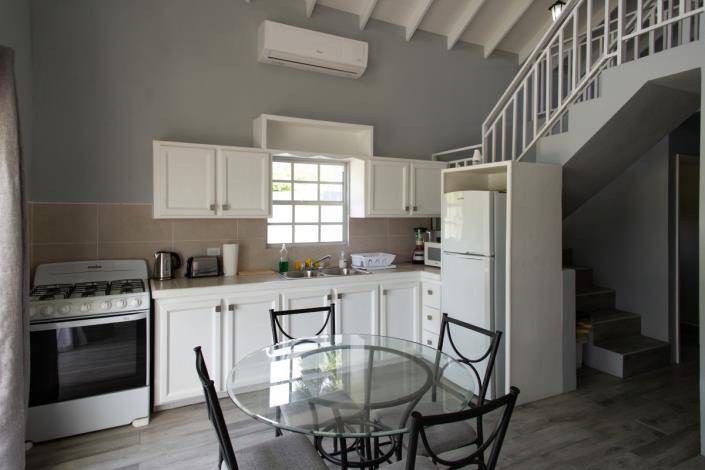 Image No.6-3 Bed Cottage for sale