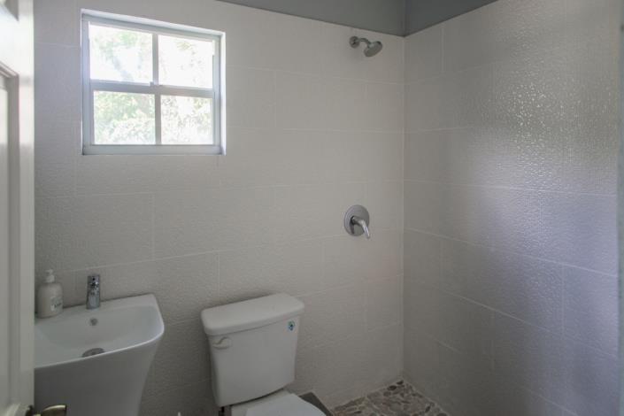 Image No.15-3 Bed Cottage for sale