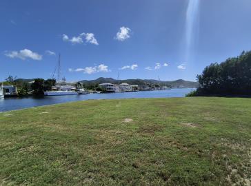 IMG_20241206_122928634