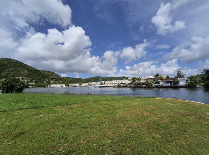 Image No.4-Land for sale