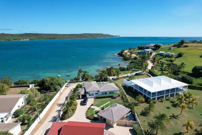 Image No.10-6 Bed Villa / Detached for sale