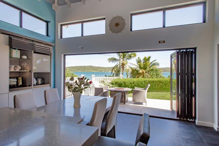 Image No.17-6 Bed Villa / Detached for sale