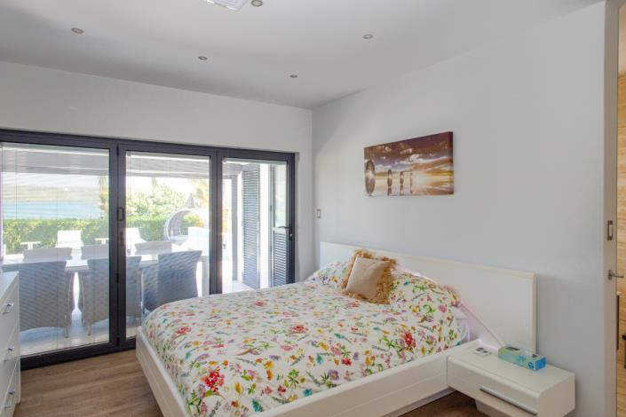 Image No.19-6 Bed Villa / Detached for sale